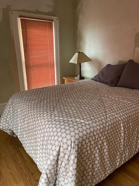 545 Maple St, Colon, MI 49040 photo 31