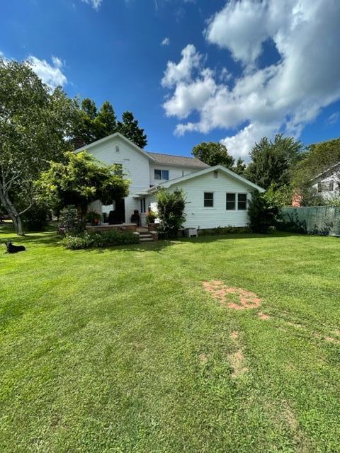 545 Maple St, Colon, MI 49040 photo 7