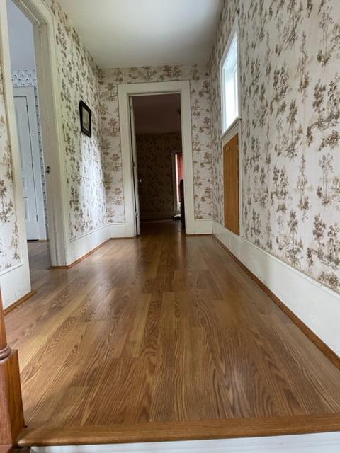 545 Maple St, Colon, MI 49040 photo 26