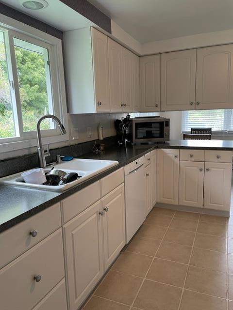 545 Maple St, Colon, MI 49040 photo 16