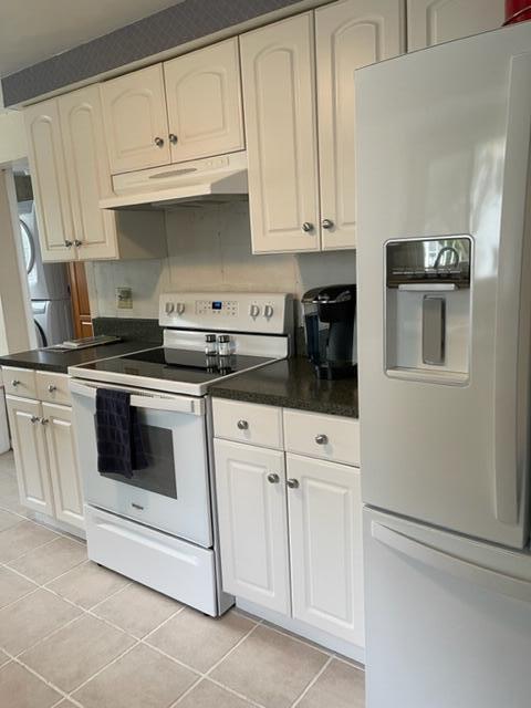 545 Maple St, Colon, MI 49040 photo 17