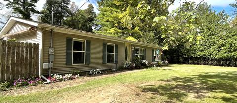 5700 Ridge Rd, Jackson, MI 49201 photo 29