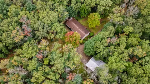 4664 E 40th St, Newaygo, MI 49337 photo 50
