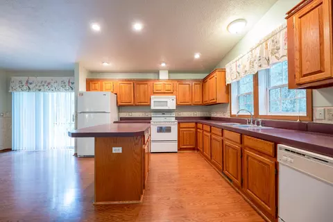 4664 E 40th St, Newaygo, MI 49337 photo 14