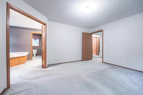 4664 E 40th St, Newaygo, MI 49337 photo 23