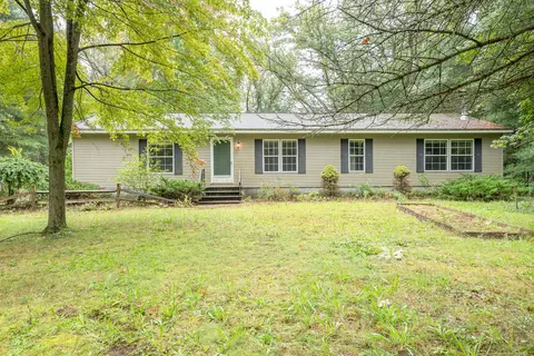 4664 E 40th St, Newaygo, MI 49337 photo 61