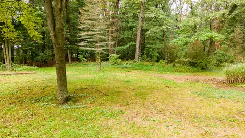 4664 E 40th St, Newaygo, MI 49337 photo 52