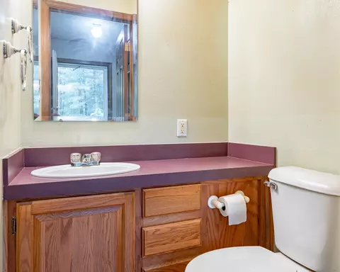 4664 E 40th St, Newaygo, MI 49337 photo 34