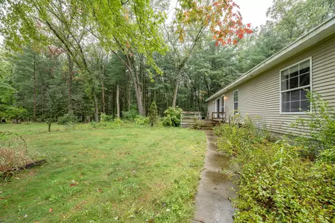 4664 E 40th St, Newaygo, MI 49337 photo 41