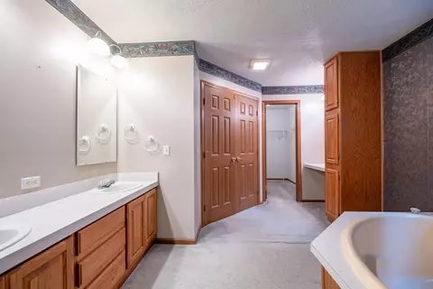 4664 E 40th St, Newaygo, MI 49337 photo 26