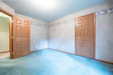 4664 E 40th St, Newaygo, MI 49337 photo 30