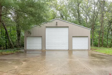 4664 E 40th St, Newaygo, MI 49337 photo 43