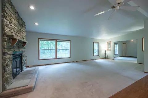 4664 E 40th St, Newaygo, MI 49337 photo 11