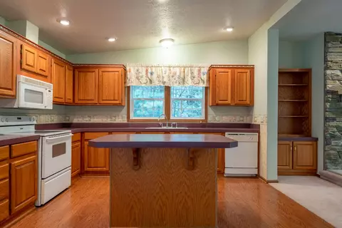 4664 E 40th St, Newaygo, MI 49337 photo 13