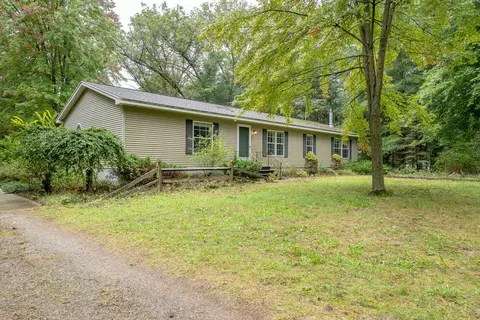 4664 E 40th St, Newaygo, MI 49337 photo 60