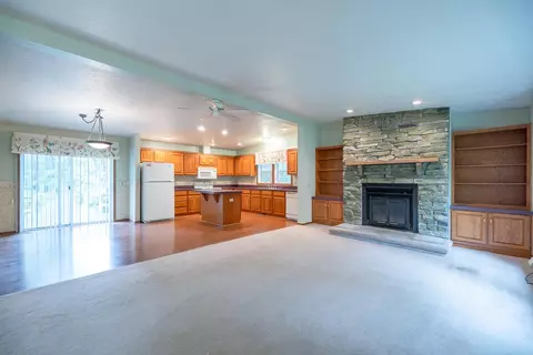 4664 E 40th St, Newaygo, MI 49337 photo 10