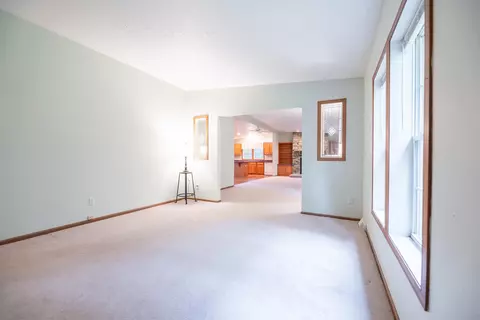 4664 E 40th St, Newaygo, MI 49337 photo 21