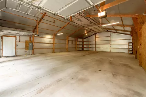 4664 E 40th St, Newaygo, MI 49337 photo 65
