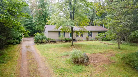 4664 E 40th St, Newaygo, MI 49337 photo 54