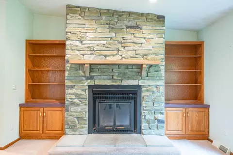 4664 E 40th St, Newaygo, MI 49337 photo 17