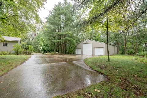 4664 E 40th St, Newaygo, MI 49337 photo 59
