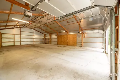 4664 E 40th St, Newaygo, MI 49337 photo 64