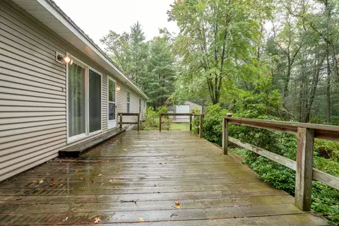 4664 E 40th St, Newaygo, MI 49337 photo 40