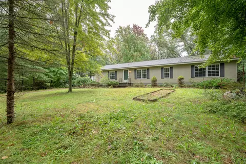 4664 E 40th St, Newaygo, MI 49337 photo 62