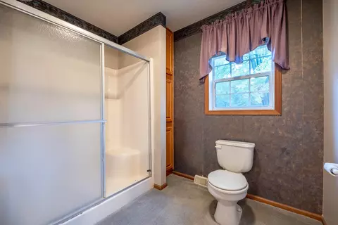 4664 E 40th St, Newaygo, MI 49337 photo 27
