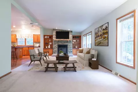 4664 E 40th St, Newaygo, MI 49337 photo 5