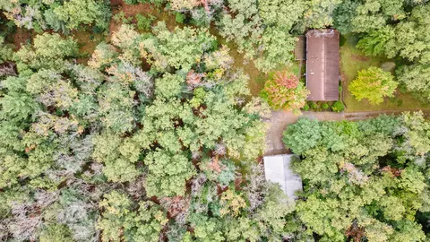 4664 E 40th St, Newaygo, MI 49337 photo 47