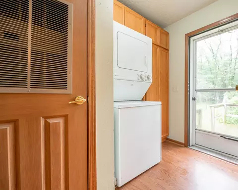4664 E 40th St, Newaygo, MI 49337 photo 36