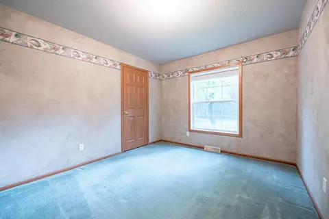 4664 E 40th St, Newaygo, MI 49337 photo 29