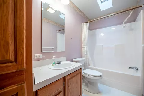 4664 E 40th St, Newaygo, MI 49337 photo 31