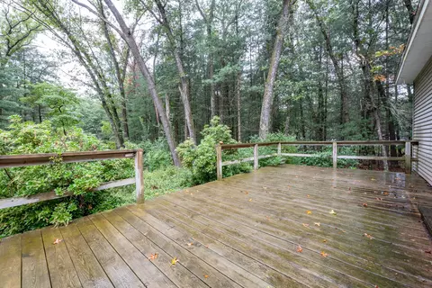 4664 E 40th St, Newaygo, MI 49337 photo 9