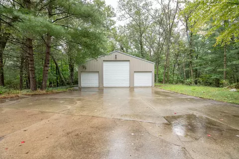 4664 E 40th St, Newaygo, MI 49337 photo 42