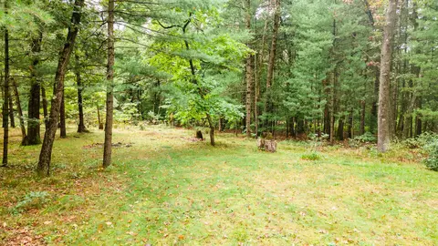 4664 E 40th St, Newaygo, MI 49337 photo 51