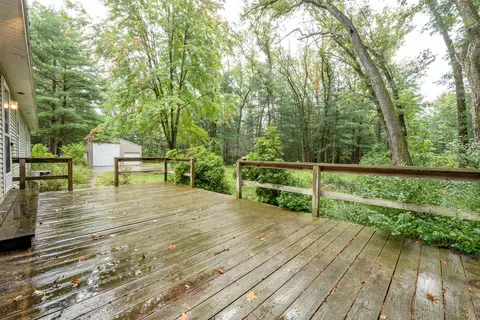 4664 E 40th St, Newaygo, MI 49337 photo 39
