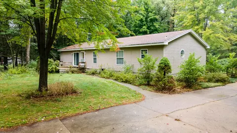 4664 E 40th St, Newaygo, MI 49337 photo 38
