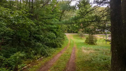 4664 E 40th St, Newaygo, MI 49337 photo 58