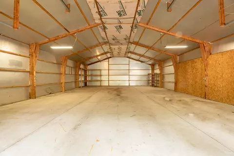 4664 E 40th St, Newaygo, MI 49337 photo 4