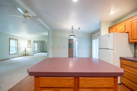 4664 E 40th St, Newaygo, MI 49337 photo 16