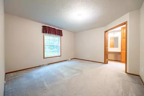 4664 E 40th St, Newaygo, MI 49337 photo 22