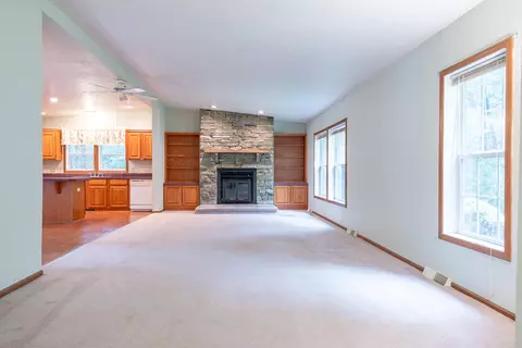 4664 E 40th St, Newaygo, MI 49337 photo 18