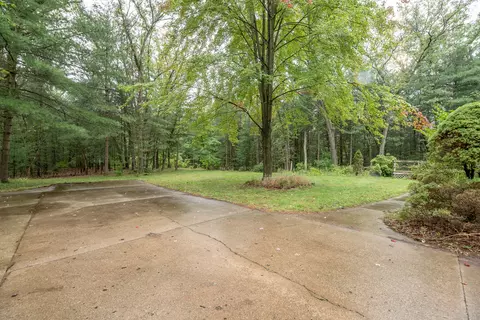4664 E 40th St, Newaygo, MI 49337 photo 44