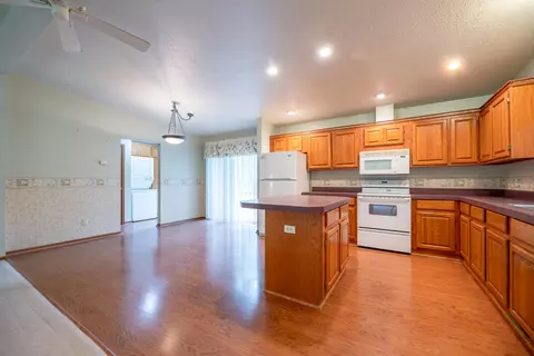 4664 E 40th St, Newaygo, MI 49337 photo 15