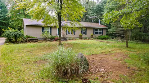 4664 E 40th St, Newaygo, MI 49337 photo 63