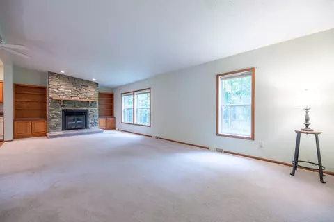 4664 E 40th St, Newaygo, MI 49337 photo 19
