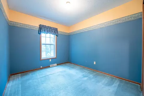 4664 E 40th St, Newaygo, MI 49337 photo 32