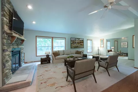4664 E 40th St, Newaygo, MI 49337 photo 7